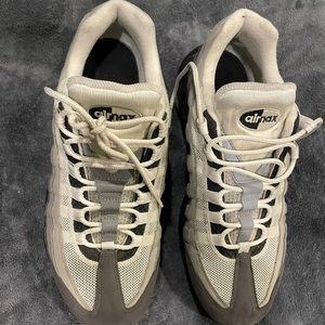 Men’s Nike Air Max 95